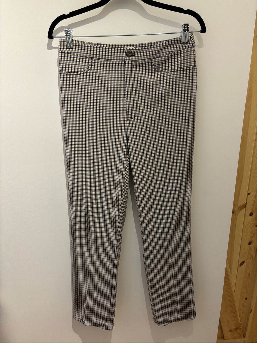 Sunday Best pants